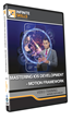 Infinite Skills' “Mastering iOS Development - Motion Framework...