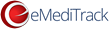 Shawnee Mission Medical Center Selects eMediTrack to Deliver...