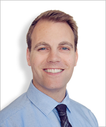 pain management corvallis or