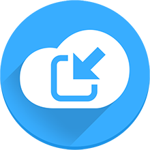 mail2Cloud Save & Share