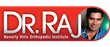 Beverly Hills Orthopedic Surgeon Dr. Raj Named to Super Doctors List...