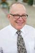 Dr. Stephen C. Snitzer Extends Laser Gum Disease Treatment Services to...