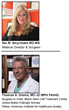 The Miami Stem Cell Treatment Center Announces the Opening of a New...