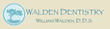 Chandler, AZ Residents Suffering from Dental Anxiety Now Invited to...