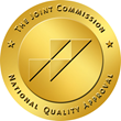 Recovery Keys Receives Joint Commission Accreditation for Excellence in Addiction Treatment