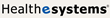 Healthesystems’ Physical Medicine Program Raises the Bar for Outcomes Measurement