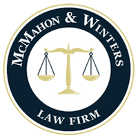 lancaster pa divorce lawyers