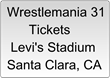 Cheap Wrestlemania 31 Tickets: Ticket Down Slashes Ticket Prices on...