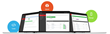 Videorank.guru Announced On Demand Drag and Drop Customization Feature