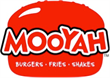 Paso the Ketchup: MOOYAH Burgers, Fries & Shakes Opens First...