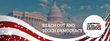Callitics App to Benefit America's Future