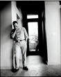 An Evening with David Sedaris, The Best-Selling Author, Humorist and...