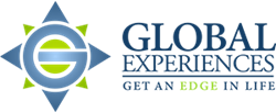 www.GlobalExperiences.com