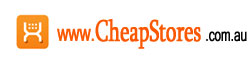 CheapStores.com.au