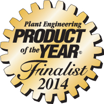 Product of the Year 2014 Nominee