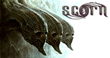 Scorn - an atmospheric first person horror adventure