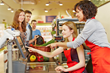 Alchemy Launches Employee Communications Solution to Help Food...