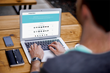 New Online Retail Guide Comparaboo Simplifies Shopping, Empowers...