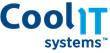 CoolIT Systems Features Full Range of Direct Contact Liquid Cooling...