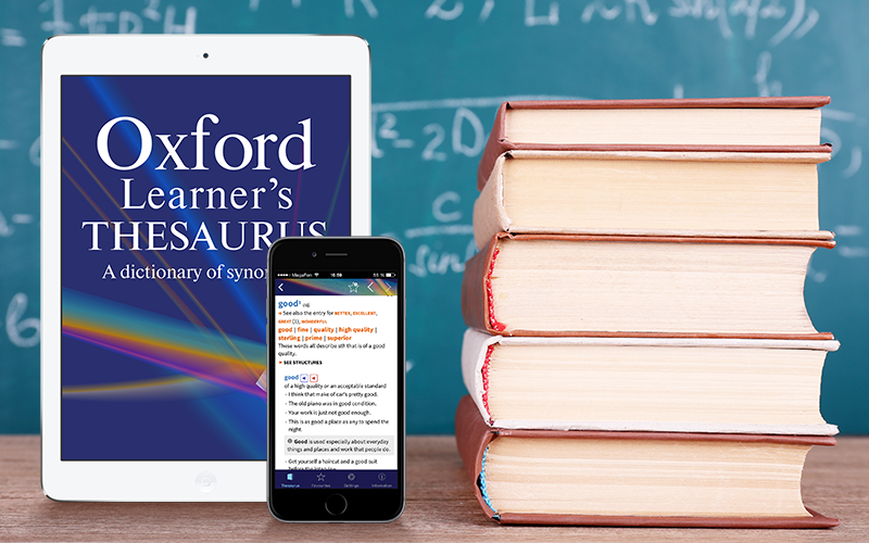 the-new-oxford-learner-s-thesaurus-application-for-iphone-and-ipad