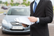 Comparing Auto Insurance Quotes Online and Other 5 Tips for Reducing...