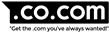 Mobile.co.com, Movil.co.com Sell for $32K Registry for .co.com...