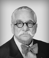 tax law, tax law expert