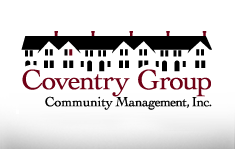 Coventry Group Community Management