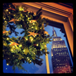 Wall Street Technology Association (WSTA) to Host Annual Holiday Gala...