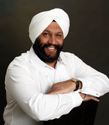 Axtria Jaswinder Chadha Analytics pharmaceutical retial financial services consumer goods banking, life sciences