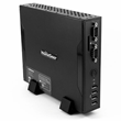 HomeSeer Releases Faster, Less Expensive Flagship HomeTroller