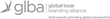 Global Package Design Network Launches With Ceradini Brand Design...