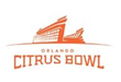 Central Florida Leaders Celebrate Reconstructed, Reinvented Orlando...
