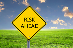 Security Awareness Needed to Prevent Risk
