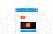 Attendify Launches Social Ad Platform to Help Event Planners Monetize...