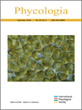 Molecular-Assisted Alpha Taxonomy Genetic Testing Reveals Species of...