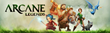 Golden Gate Games (G3) to Bring Spacetime Studios Hit Mobile MMO Game,...