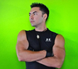 Fit Body Boot Camp Opening in El Paso, Owner Reaches Out to Community...