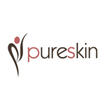 Pure Skin Beauty Spa Celebrates Grand Opening in New Location and...