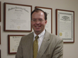 Attorney Thomas R. Fields Celebrates 10 Years Hosting Spanish Radio...
