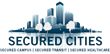 Qatar Petroleum District Named Top Security Project at Secured Cities...