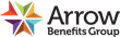 HR/Benefits Industry Leader Announces New Company Name - Arrow...