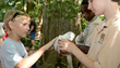Audubon Nature Institute Launches New Education Programs
