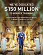 State Launches $1.6 Million Ad Campaign to Promote Wisconsin’s...