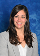Allegheny Health Network Recruits Orthopaedic Oncologist Lisa Beth...