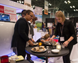 Team from Global Design Firm HOK Takes Top Honors Annual at Tabletop...