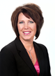OTO Development Adds Aimee Cheek as Director of eCommerce