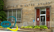 Frankfort Plant Board Signs with ZCorum for a Full Suite of Broadband...
