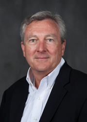 Dave Buse