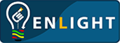 EnLight--IT Management on Salesforce